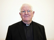 Bishop Michael Campbell