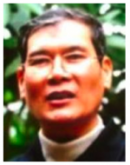 Fr Nguyen Van Ly
