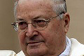 Cardinal Sodano