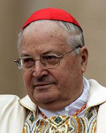 Cardinal Sodano