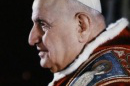 Blessed John Paul XXIII