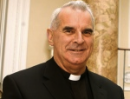 Cardinal O'Brien