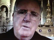 Cardinal Cormac 