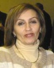 Cristina Gangemi
