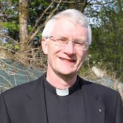 Fr Raymond Browne