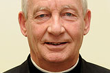 Archbishop Peter Smith
