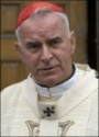 Cardinal O'Brien