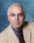 Tony Magliano 