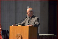 Archbishop Justin Welby