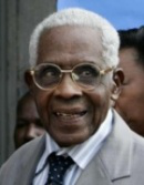 Aimé Césaire