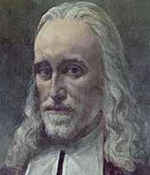 St Oliver Plunkett