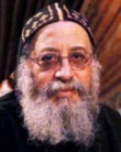 Pope Tawadros