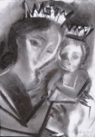 Our Lady of Refuge