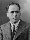 Franz Jägerstätter