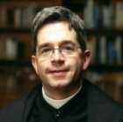 Fr Gabriel Everitt