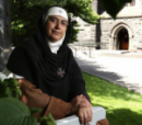 Mother Agnes