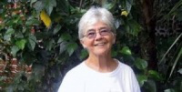 Sr Dorothy Stang