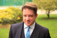 JP Morrison