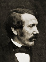 David Livingstone