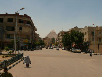 Giza - Wiki images