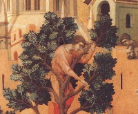 Duccio - 1336