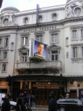 Apollo Theatre - Wiki image