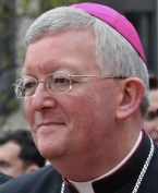 Archbishop Longley 