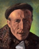 Teilhard de Chardin