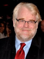 Philip Seymour Hoffman Wiki