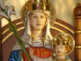 Our Lady of Walsingham