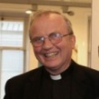 Bishop McKeown