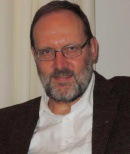 Maier P Martin SJ