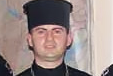 Fr Mykola Kvych