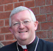 Archbishop Longley 