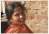 Asia Bibi