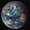image - NASA
