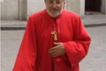 Cardinal Emmanuel III Delly