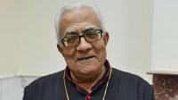 Bishop Adel Zaky