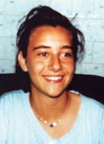 Chiara ‘Luce’ Badano