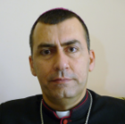 Archbishop Nona