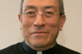 Archbishop Óscar Rodríguez Maradiaga