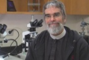 Br Guy Consolmagno SJ