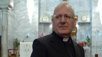 Patriarch Sako