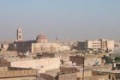 Qaraqosh