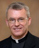 Archbishop Costelloe