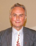 Richard Dawkins - Wiki 