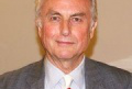 Richard Dawkins - Wiki 