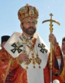 Archbishop Sviatoslav