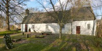 St Mahew's