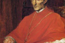 Cardinal Manning, Lord Glassman